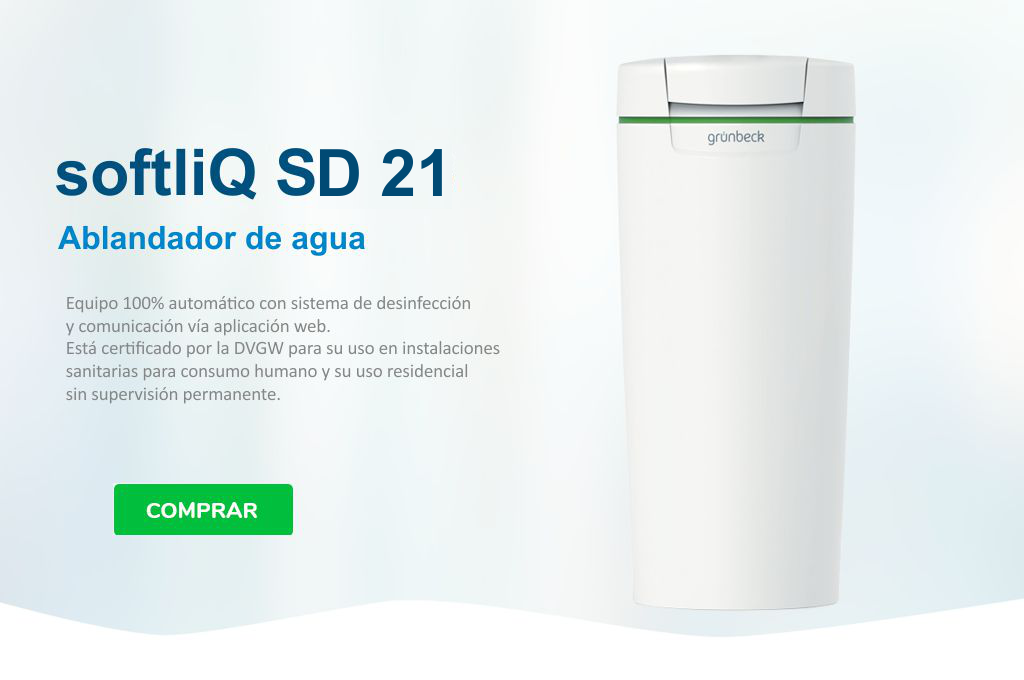  softliQ SD 21