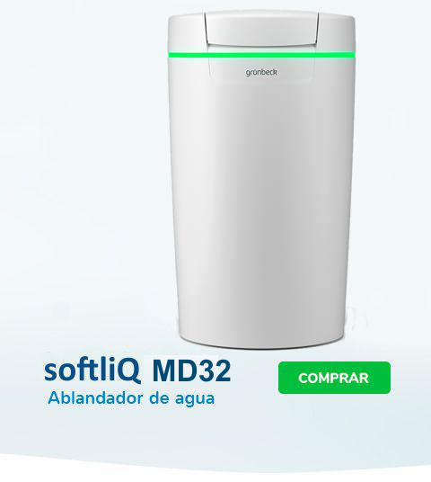  softliQ MD 32