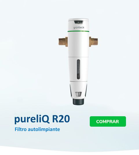  pureliQ R20 