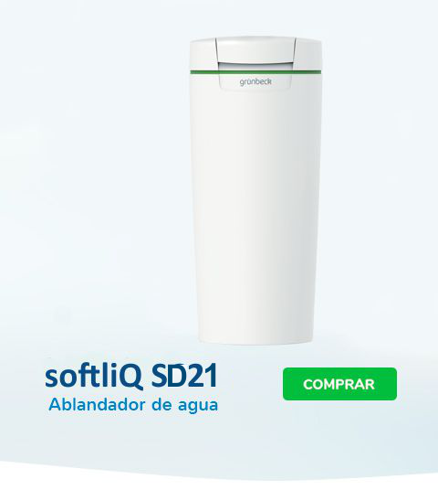 softliQ SD 21