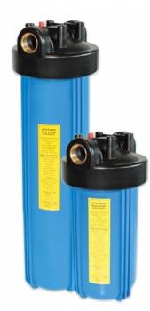 Flar Eliminaci�n de ars�nico