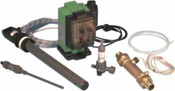 Genodos DM T6 Dosificador de cloro