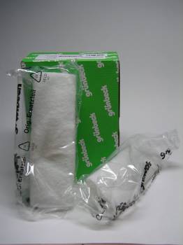 Repuesto Filtro FSB1