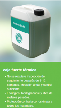 Servicio de protección Servicio de protección