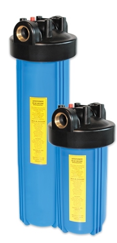 Flar Eliminaci�n de ars�nico