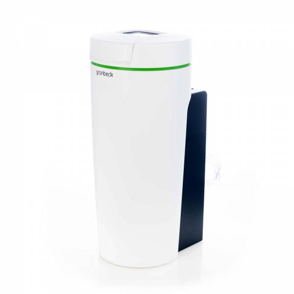 Ablandador de agua GR�NBECK softliQ SD 21