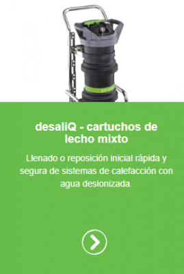 desaliQ:MA